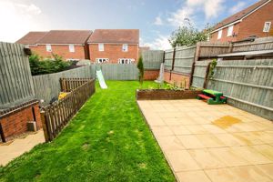 Photo 24- click for photo gallery